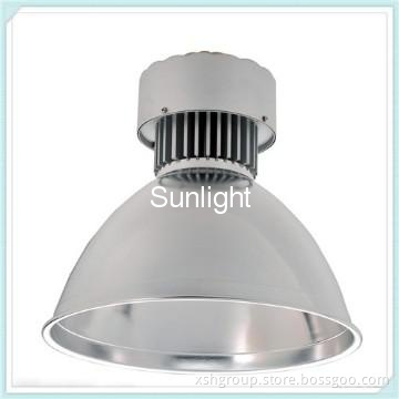 2013 hot !!! super bright meanwell high bay led light 30w ip44